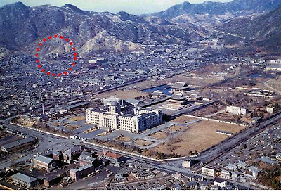 이미지를 클릭하면 원본을 보실 수 있습니다.