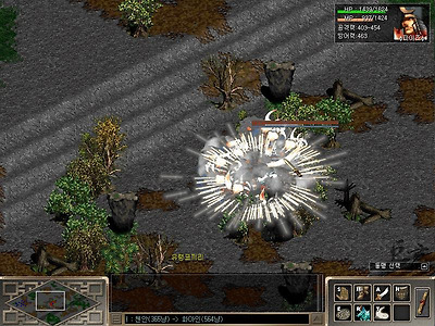 이미지를 클릭하면 원본을 보실 수 있습니다.