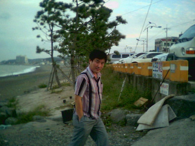 이미지를 클릭하면 원본을 보실 수 있습니다.