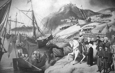 이미지를 클릭하면 원본을 보실 수 있습니다.