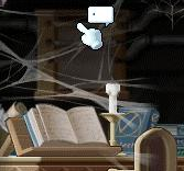 이미지를 클릭하면 원본을 보실 수 있습니다.