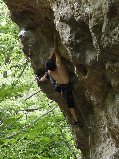 박준규씨 아름다운 여인의 비밀 5.11c