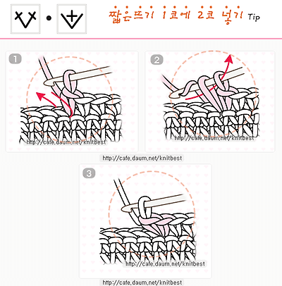 이미지를 클릭하면 원본을 보실 수 있습니다.