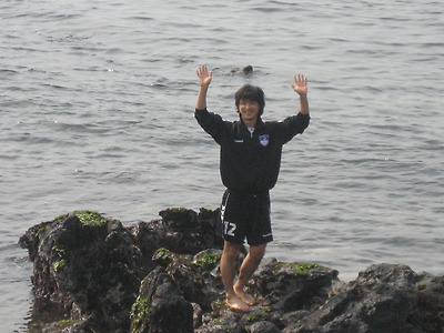 이미지를 클릭하면 원본을 보실 수 있습니다.