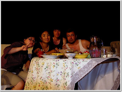 이미지를 클릭하면 원본을 보실 수 있습니다.