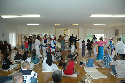 이미지를 클릭하면 원본을 보실 수 있습니다.