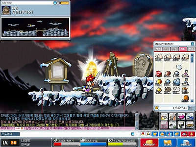 이미지를 클릭하면 원본을 보실 수 있습니다.