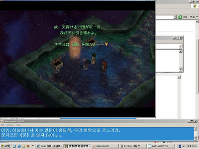 이미지를 클릭하면 원본을 보실 수 있습니다.
