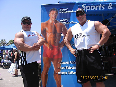 이미지를 클릭하면 원본을 보실 수 있습니다.