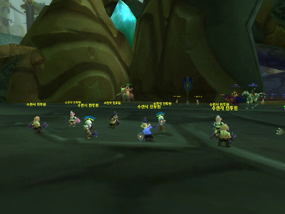 이미지를 클릭하면 원본을 보실 수 있습니다.