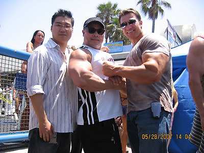 이미지를 클릭하면 원본을 보실 수 있습니다.