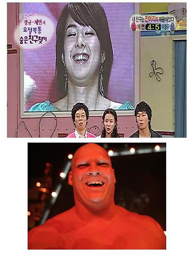 이미지를 클릭하면 원본을 보실 수 있습니다.