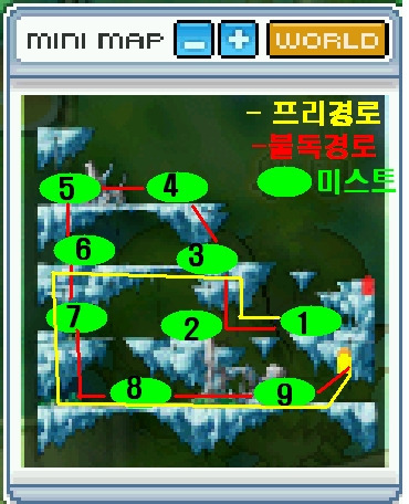 이미지를 클릭하면 원본을 보실 수 있습니다.