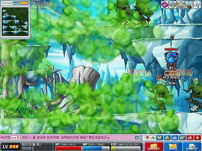 이미지를 클릭하면 원본을 보실 수 있습니다.