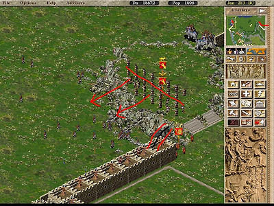 이미지를 클릭하면 원본을 보실 수 있습니다.