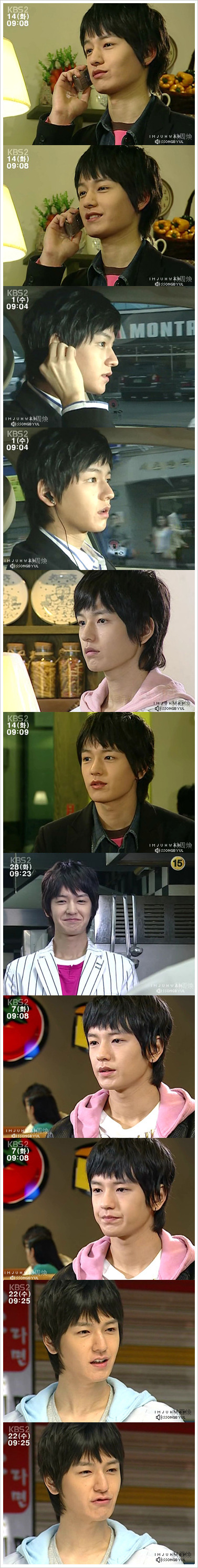 이미지를 클릭하면 원본을 보실 수 있습니다.