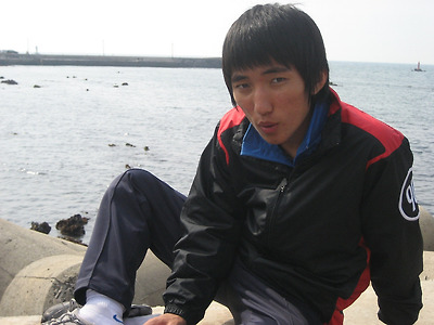 이미지를 클릭하면 원본을 보실 수 있습니다.