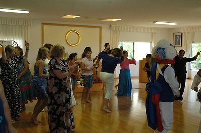 이미지를 클릭하면 원본을 보실 수 있습니다.