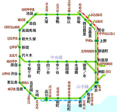 이미지를 클릭하면 원본을 보실 수 있습니다.