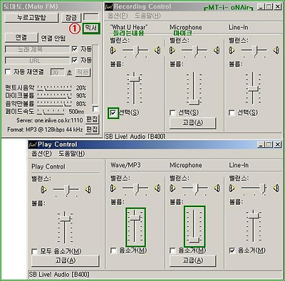이미지를 클릭하면 원본을 보실 수 있습니다.