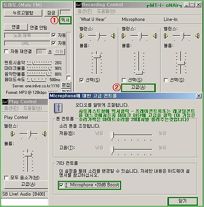 이미지를 클릭하면 원본을 보실 수 있습니다.