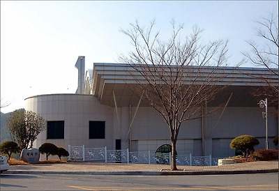 이미지를 클릭하면 원본을 보실 수 있습니다.