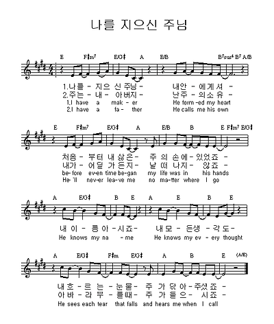 이미지를 클릭하면 원본을 보실 수 있습니다.