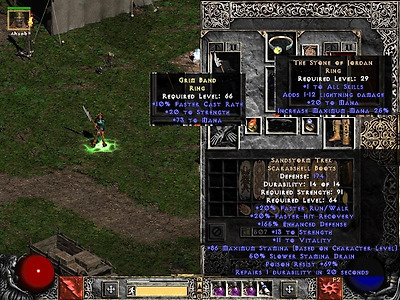 이미지를 클릭하면 원본을 보실 수 있습니다.