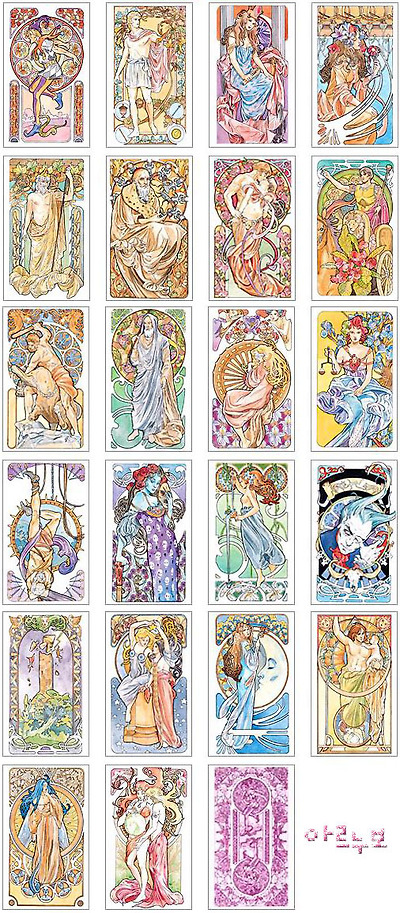 이미지를 클릭하면 원본을 보실 수 있습니다.