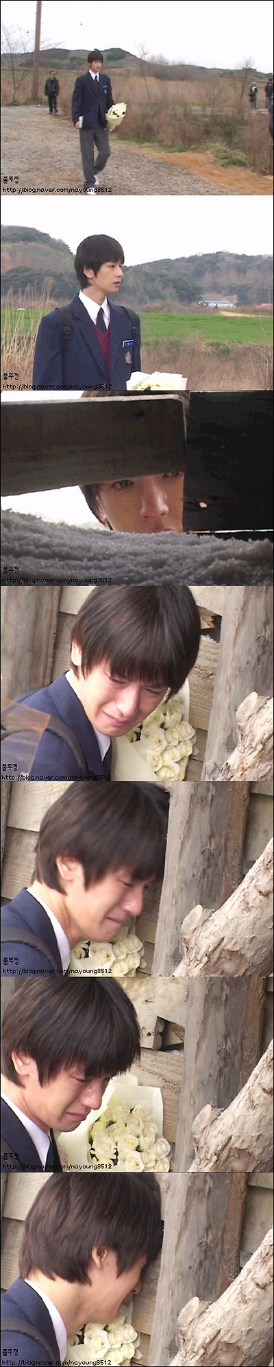 이미지를 클릭하면 원본을 보실 수 있습니다.