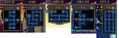 이미지를 클릭하면 원본을 보실 수 있습니다.