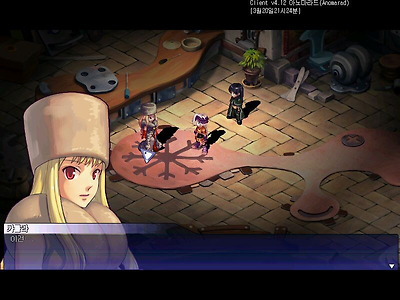 이미지를 클릭하면 원본을 보실 수 있습니다.