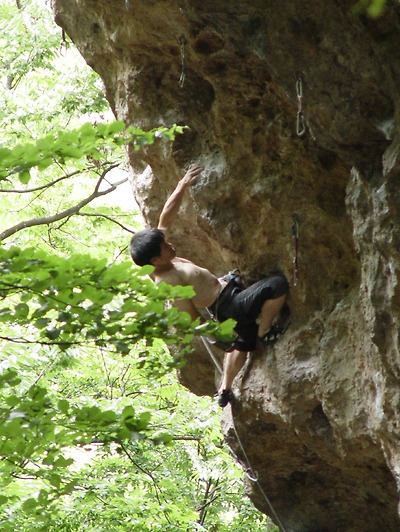 박준규씨 아름다운 여인의 비밀 5.11c