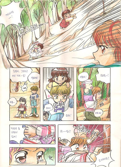 이미지를 클릭하면 원본을 보실 수 있습니다.