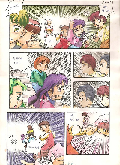 이미지를 클릭하면 원본을 보실 수 있습니다.