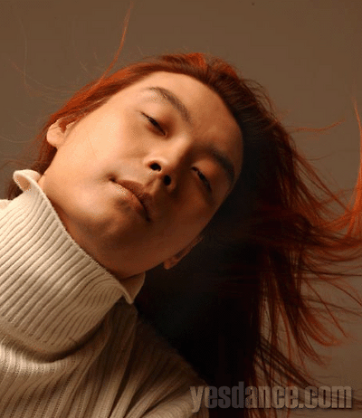 이미지를 클릭하면 원본을 보실 수 있습니다.