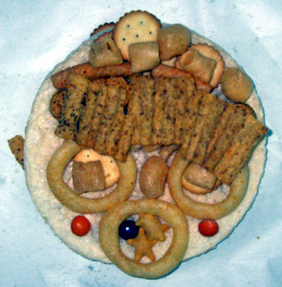 이미지를 클릭하면 원본을 보실 수 있습니다.