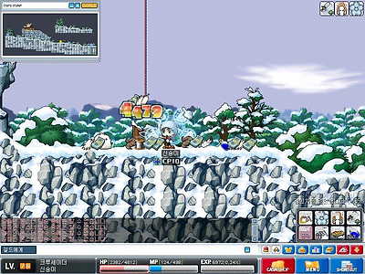 이미지를 클릭하면 원본을 보실 수 있습니다.