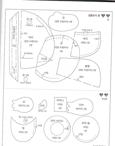 이미지를 클릭하면 원본을 보실 수 있습니다.