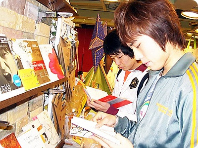 이미지를 클릭하면 원본을 보실 수 있습니다.