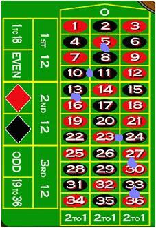 이미지를 클릭하면 원본을 보실 수 있습니다.