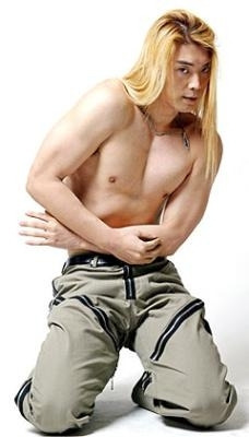 이미지를 클릭하면 원본을 보실 수 있습니다.