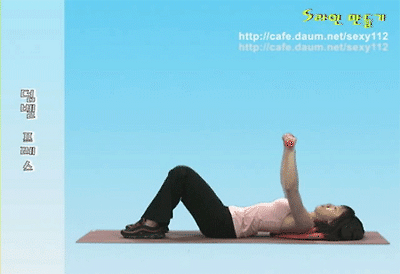 이미지를 클릭하면 원본을 보실 수 있습니다.