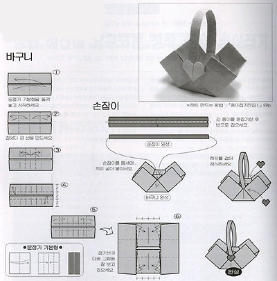 이미지를 클릭하면 원본을 보실 수 있습니다.