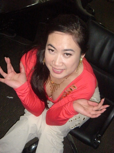 이미지를 클릭하면 원본을 보실 수 있습니다.