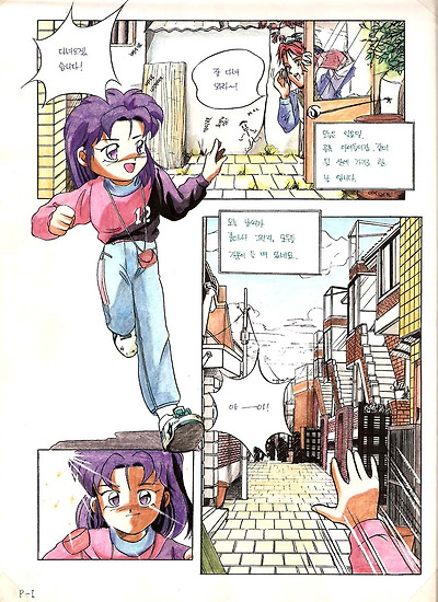 이미지를 클릭하면 원본을 보실 수 있습니다.