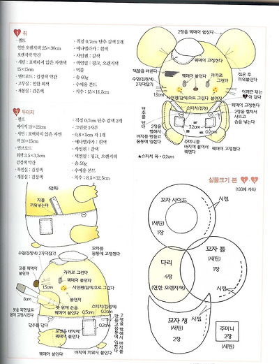 이미지를 클릭하면 원본을 보실 수 있습니다.