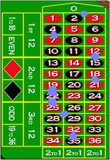 이미지를 클릭하면 원본을 보실 수 있습니다.