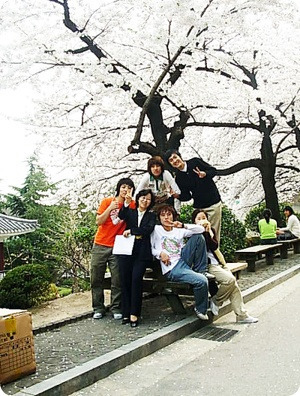 이미지를 클릭하면 원본을 보실 수 있습니다.