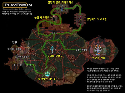 이미지를 클릭하면 원본을 보실 수 있습니다.
